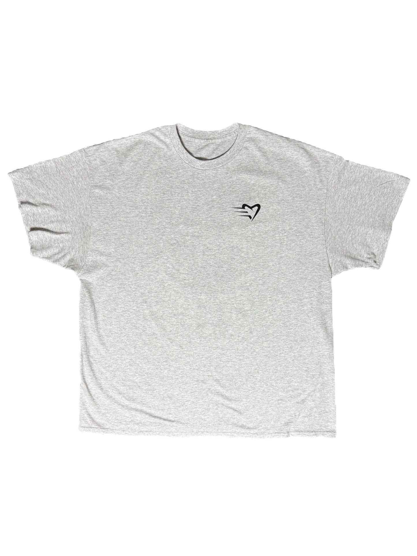FTYL "GOD's GOT IT" TEE