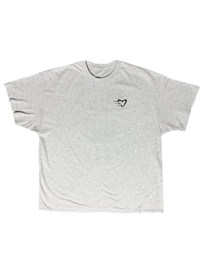 FTYL "GOD's GOT IT" TEE